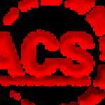 atopcomputersolution llc